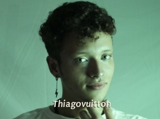 Thiagovuitton