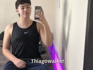 Thiagowalker