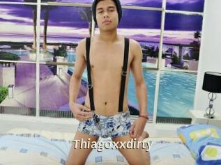 Thiagoxxdirty