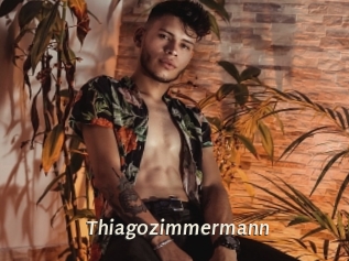 Thiagozimmermann