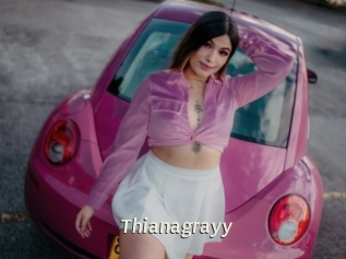 Thianagrayy