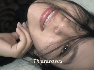 thiararoses Blog éjac