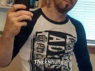 Thick_N_hung