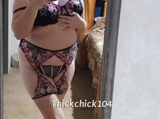 Thickchick104
