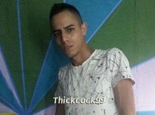 Thickcock99