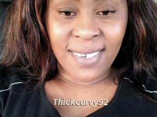 Thickcurvy92