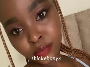 Thickebonyx