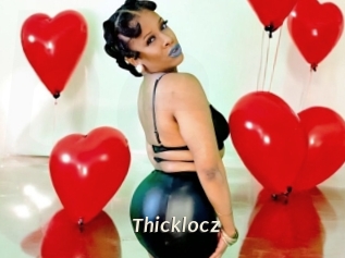 Thicklocz