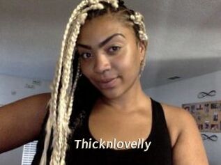 Thicknlovelly