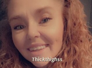 thickthighss Blog éjac