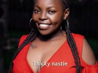 Thicky_nastie