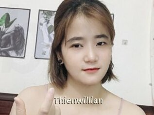 Thienwillian