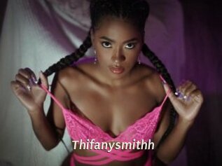 Thifanysmithh