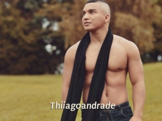 Thiiagoandrade