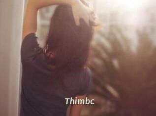 Thimbc