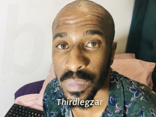 thirdlegzar Blog éjac