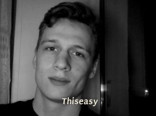 Thiseasy