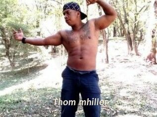 Thom_mhiller