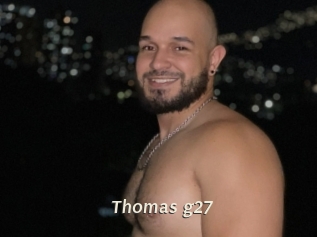 Thomas_g27
