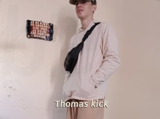 Thomas_kick