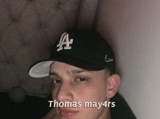 Thomas_may4rs
