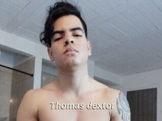 Thomas_dextor