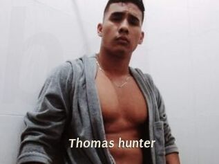 Thomas_hunter