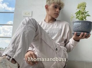 Thomasandbuss