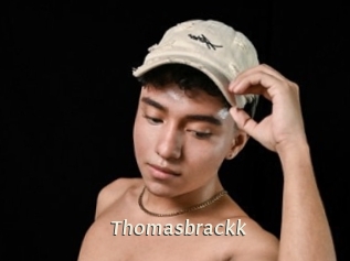 thomasbrackk Blog éjac