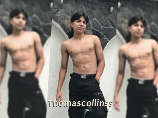 Thomascollinss