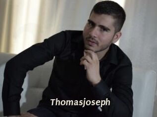 Thomasjoseph