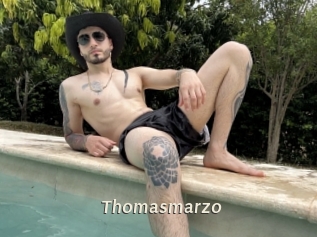 Thomasmarzo