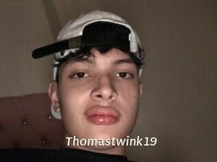 Thomastwink19