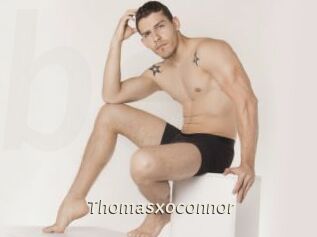 Thomasxoconnor