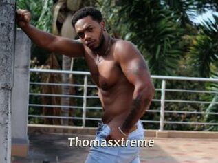 Thomasxtreme