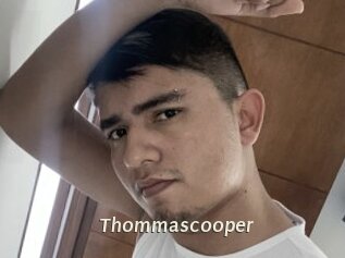 Thommascooper