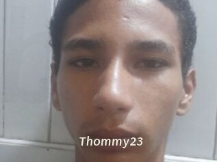 Thommy23