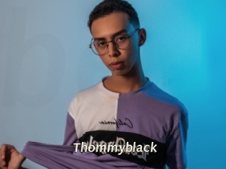 thommyblack Blog éjac
