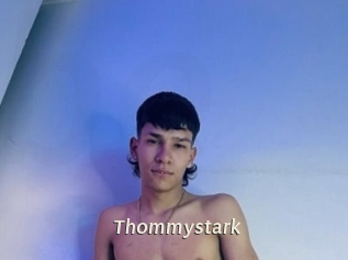 thommystark Blog éjac