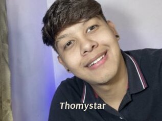 Thomystar