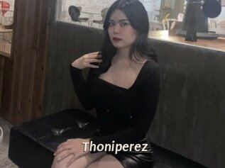 Thoniperez