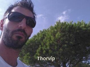 Thorvip