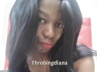 Throbingdiana