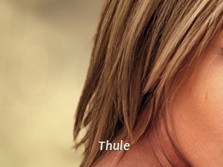 Thule
