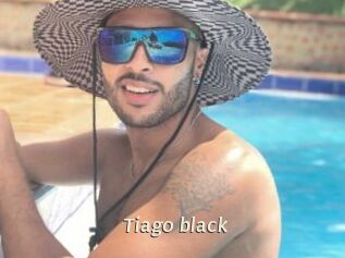 Tiago_black