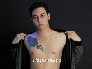 Tiago_saenz