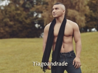 tiagoandrade Blog éjac