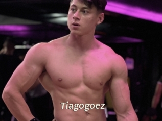Tiagogoez