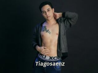 Tiagosaenz