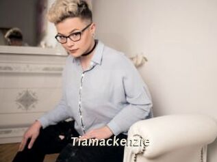 Tiamackenzie